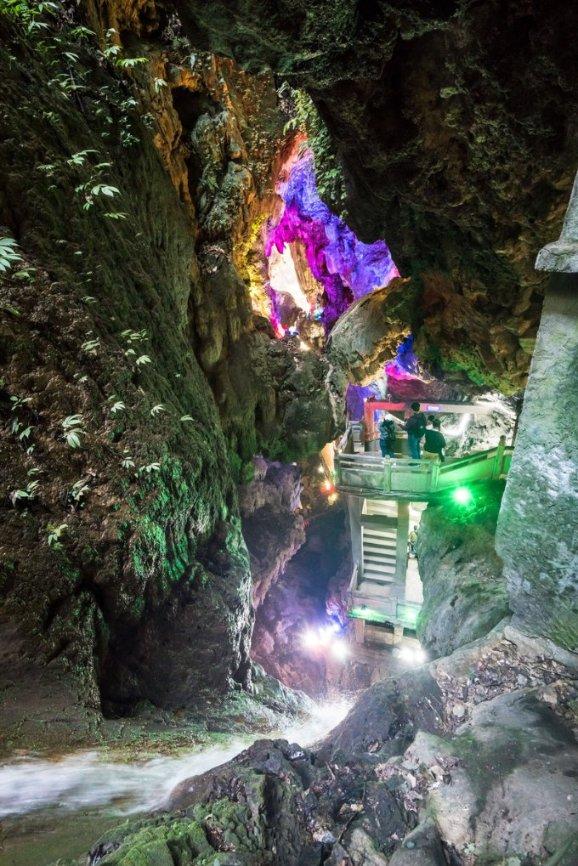 探索吉鹿力问答社区,解锁电视剧《今生有你》定档,这部剧有着怎样的演员阵容?的乐趣!