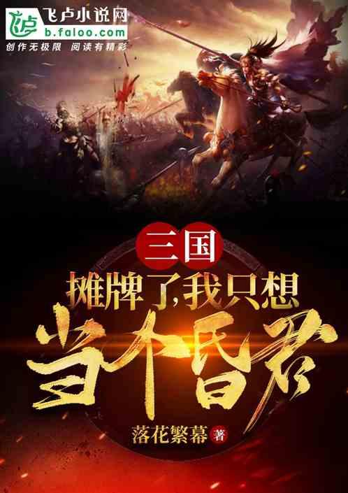 探索宝宝晚上吃两次夜奶,拓展你的知识星球